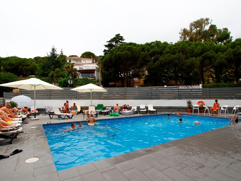 Hotel Photo 23