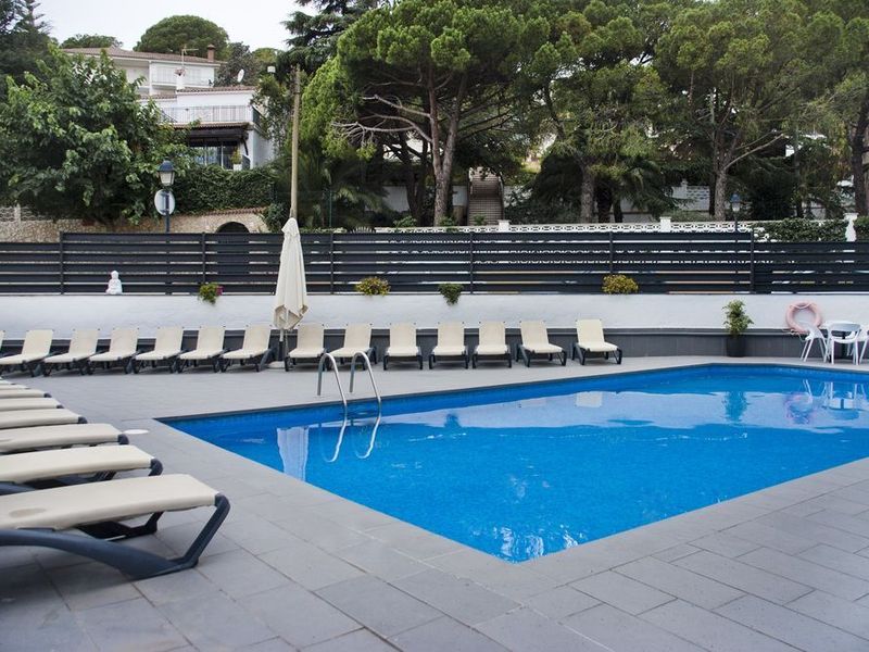 Hotel Photo 24
