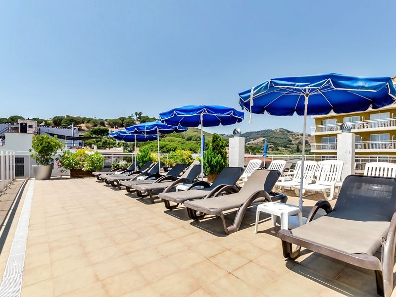 Hotel Photo 23