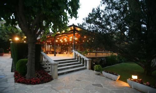 Hotel Photo 23