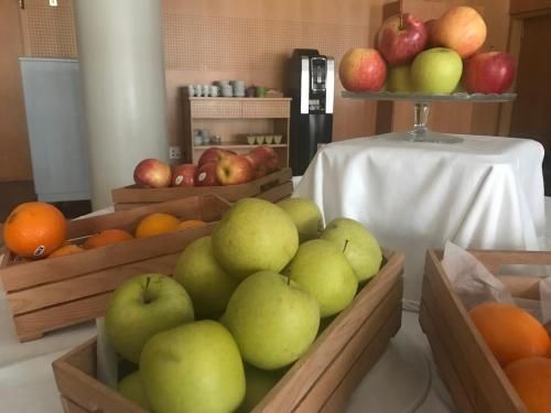 Hotel Photo 17