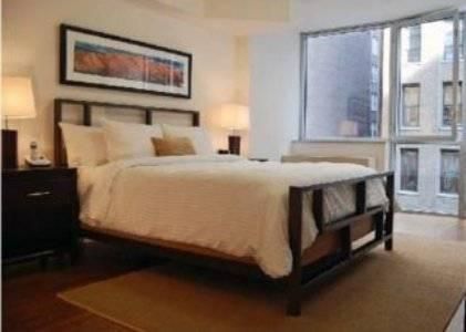 32ND PARK AVENUE SUITES