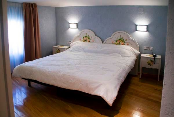 صورة الفندق 3