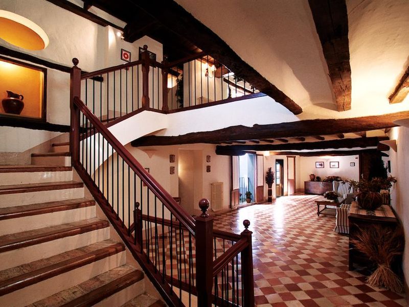 Hotel Photo 17