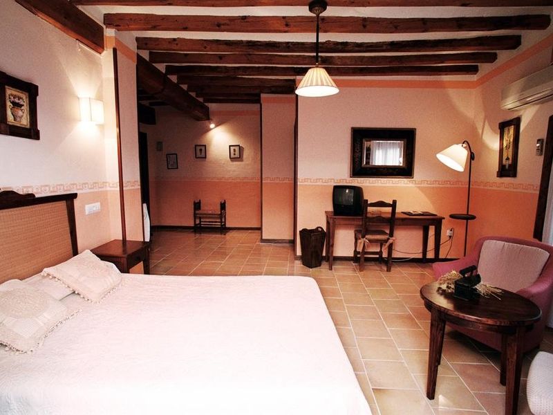 Hotel Photo 19