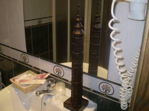 صورة الفندق 19