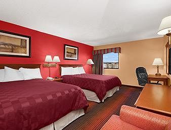 Hotel Photo 6
