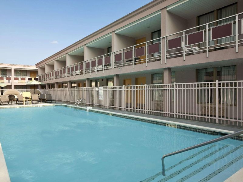 Hotel Photo 23