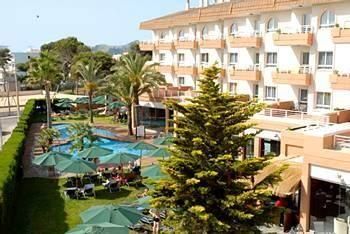 Hotel Photo 24