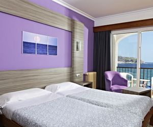 Mar Azul Pur Estil Hotel & Spa - Adults Only Cala Ratjada Spain