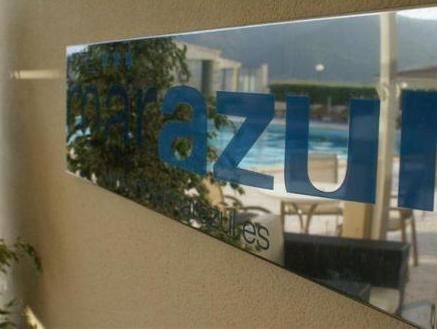 صورة الفندق 14