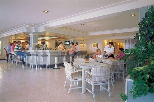 صورة الفندق 9
