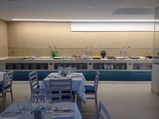Hotel Bild 11