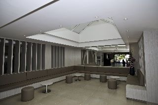 صورة الفندق 17