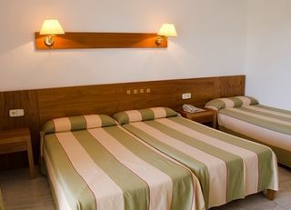 Hotel Bild 3