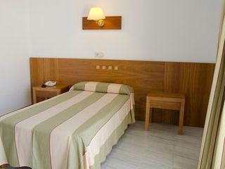 Hotel Bild 4