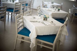 Hotel Bild 6