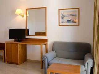 Hotel Bild 7