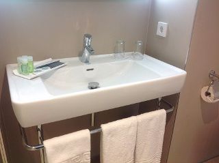 Hotel Bild 8
