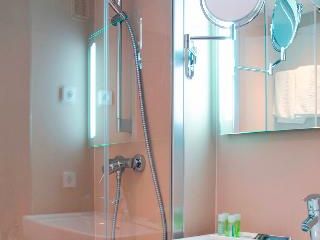 Hotel Bild 9