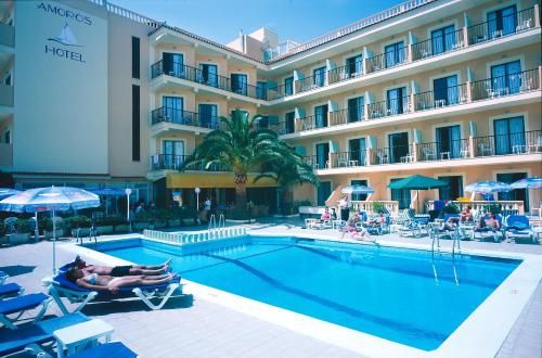 Hotel Photo 23