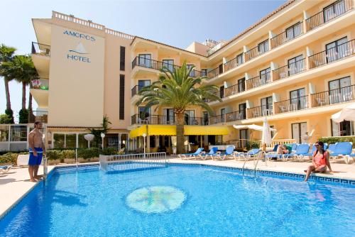 Hotel Photo 24