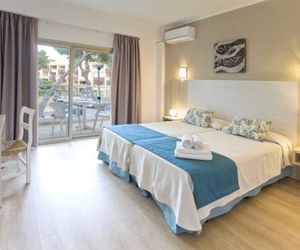 Flacalco Hotel & Apartments Cala Ratjada Spain