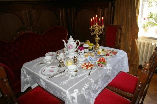 Hotel Photo 13