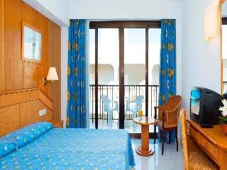 Hotel HSM Regana