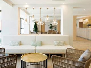 Hotel Bild 11