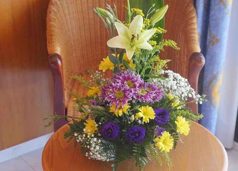 صورة الفندق 15