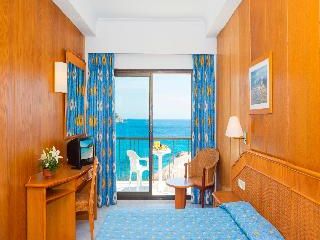 Hotel Bild 3