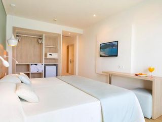 Hotel Bild 5