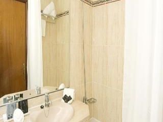 Hotel Bild 9