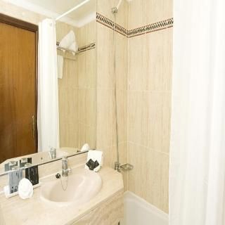 صورة الفندق 9