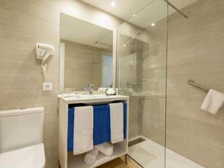 Hotel Bild 10