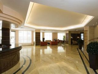 Hotel Bild 12
