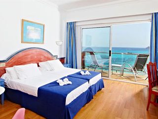 Hotel Bild 3