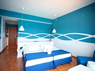 Hotel Bild 4
