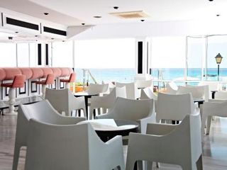 Hotel Bild 8