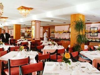 Hotel Bild 10