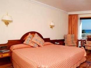 صورة الفندق 2