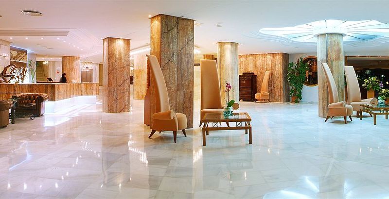 صورة الفندق 5