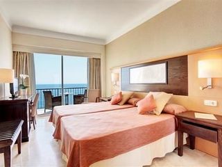 Hotel Bild 2