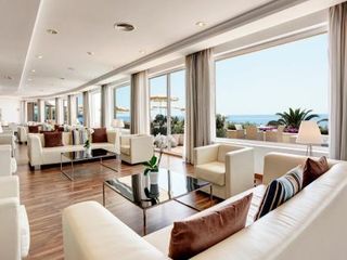 Hotel Bild 4