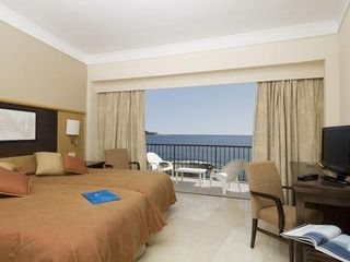 Hotel Bild 5