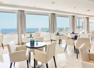 Hotel Bild 10