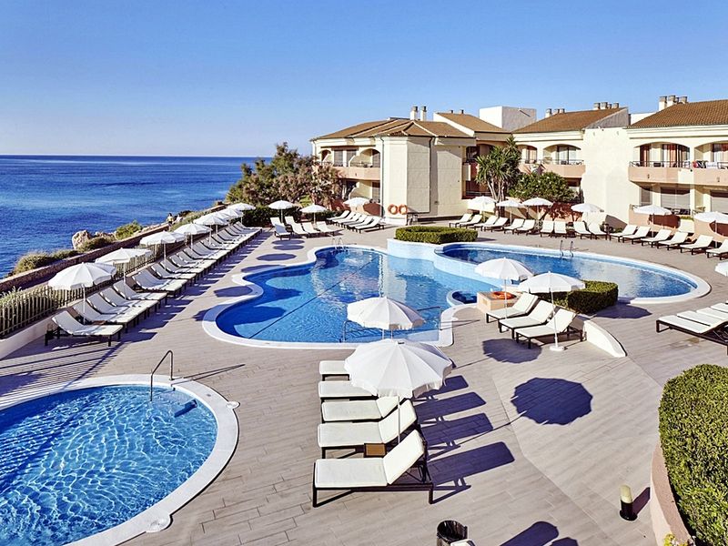 Hotel Photo 22