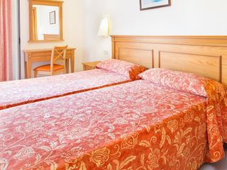 Hotel Bild 4