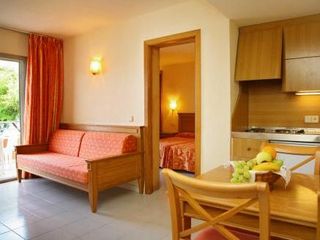 Hotel Bild 5
